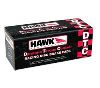 Hawk | Brake Pads | HT-10, Blue 9012, HP+, HPS, Ceramic (HB464x.764)